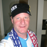 Peter S. - Stuttgarter Kickers e.V.