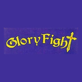Flaggenteam GloryFight e.V.
