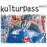 Kultur für ALLE e.V.