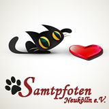 Samtpfoten Neukölln e.V.