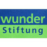 Wunder-Stiftung