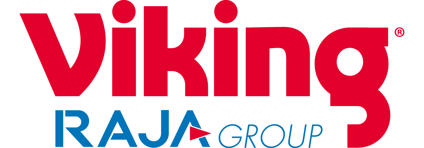Viking Logo
